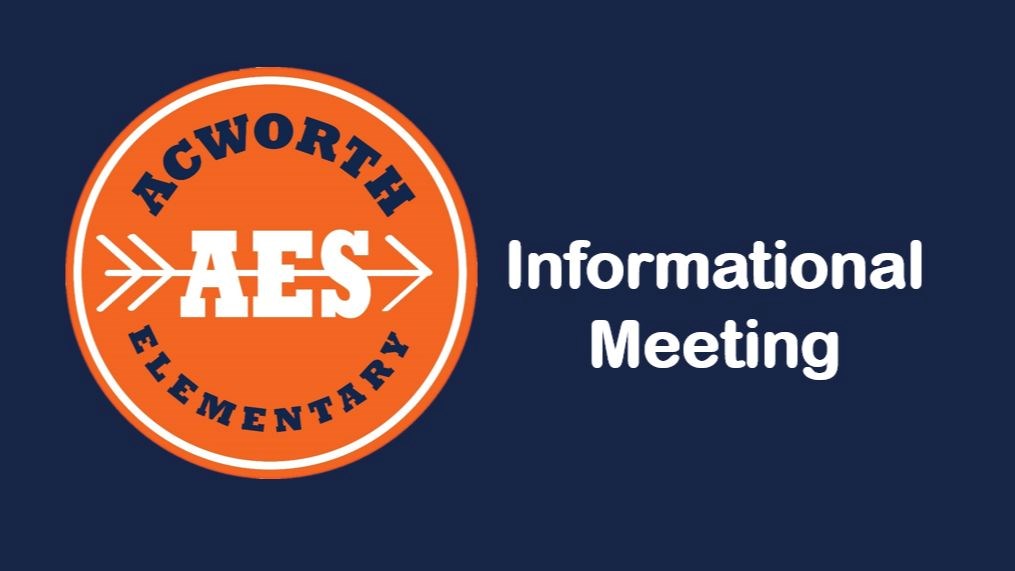 CTLS and ParentVue Overview